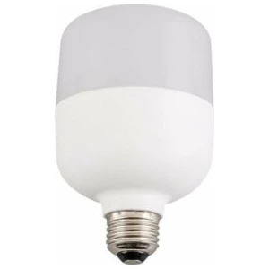 Zmr 20 W LED Ampul E27 -1800 Lümen - 6500K- Beyaz Işık