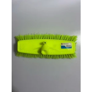 Parfır Oto Fırça 9.5cm