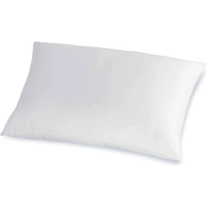 Allday 2'Li Silikon Yastık