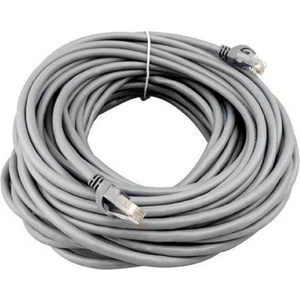 1 Metre Ethernet Kablo