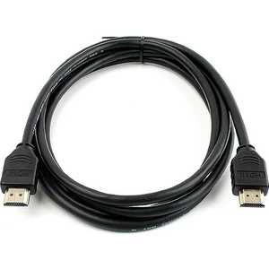 Oem 1.5mt HDMI Kablo