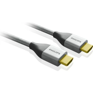 4K Premium Smart HDMI Kablo  (1.8m)