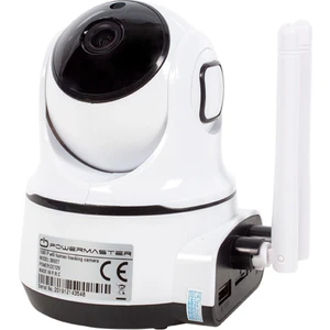 Bebek Wı-Fı 2mp Iki Yönlü Ses Ip Kamera  Tf /P2P