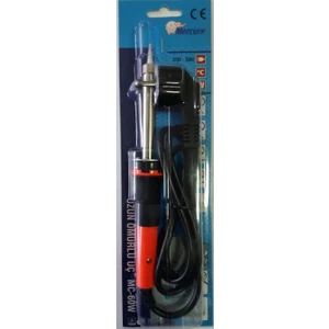 - Kalem Havya 60W 220V 50hz
