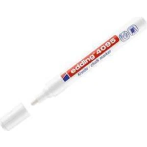 Cam Kalemi 3 mm E-4095 Beyaz