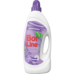 Yumuşatıcı Lavanta 1,7 lt