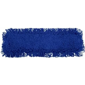Nemli Orlon Mop 50 cm