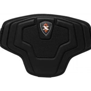 Motosiklet Bel Koruma