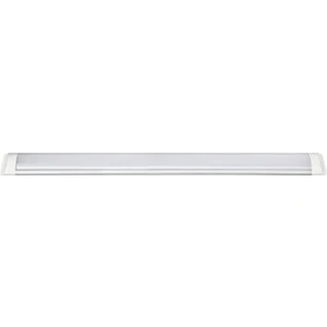 10 Adet Ct 2475 Cata 36W LED Bant Armatür Günışığı 3200K