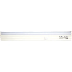 10 Adet Ct 2466 Cata 4 W Ledli T5 Bant Armatür Günışığı 3200K