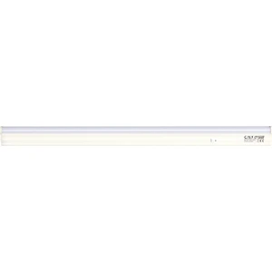 5 Adet Ct 2467 Cata 8 W Ledli T5 Bant Armatür Günışığı 3200K