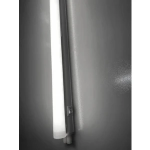 10 Adet Ct 2469 Cata 16W Ledli T5 Bant Armatür Beyaz Işık 6400K
