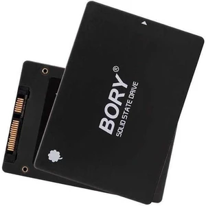 SSD01-C128G 128GB 550-500MB SATA3 SSD