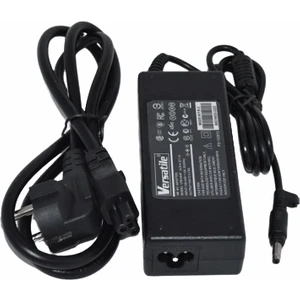 Versatile LPA10HP 19V 4.74A 4.8+4.2*1.7 DV600 Adaptör