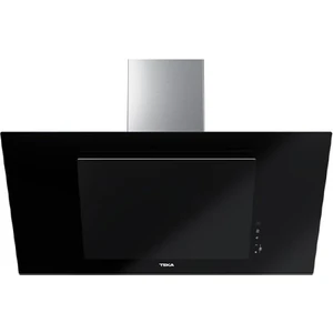 Dvt 98660 Tbs Bk Ankastre Davlumaz