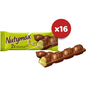 Antep Fıstıklı 44 gr x 16 Adet