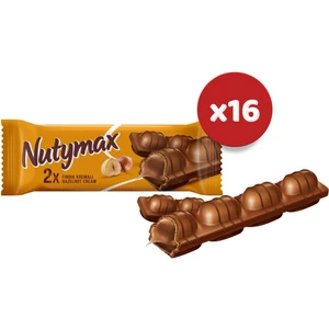 Fındıklı 44 gr x 16 Adet