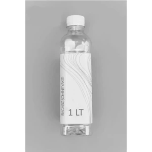 20 Lt Bioetanol Şömine Yakıtı