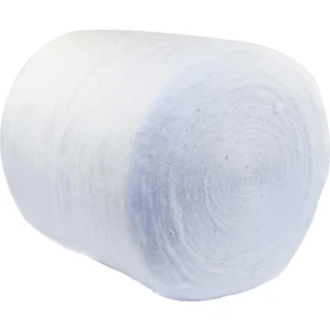 Rulo Pamuk 1 kg