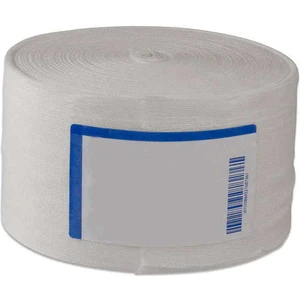 Sargı Bezi 10 cm x 100 Metre