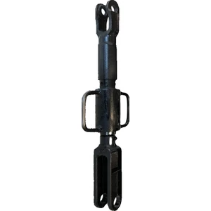 Sag-Sol Ayarlı Askı Kolu Komplesı (DYPTT-76)