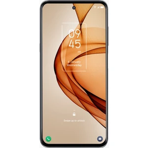 20L Plus 256 GB 6 GB Ram (TCL Türkiye Garantili) Kurşun Gri