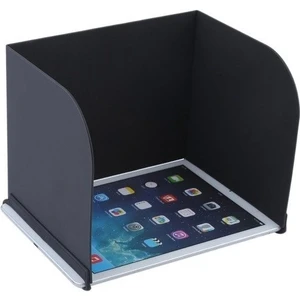 Monitor Hood For 12.9 Inch Pad (P-RCS-017)