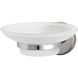 Gürçay Fiesta Sabunluk