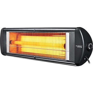 Ex 23 Ecoray Infrared Isıtıcı