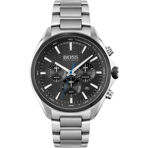 Boss Watches HB1513857 Erkek Kol Saati