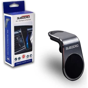 SUBZERO-SP25 Telefon Tutacağı