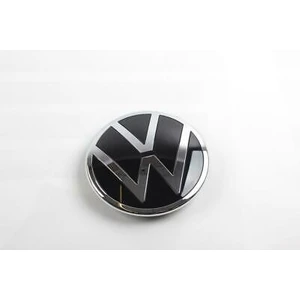Favori Oto Yedek Volkswagen Passat 8.5 Golf 8 Caddy 2020-2021 Ön Arma (5H0.853.601D)