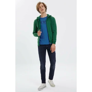 LF2023027 Loft Erkek Sweat