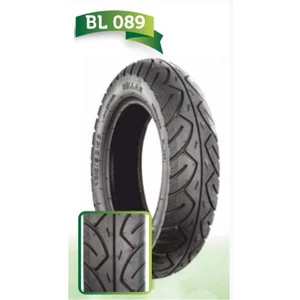 300-10 Bl 089 4pr 42 J Tl Bıllas (30010)