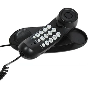 Krone Test Telefonu