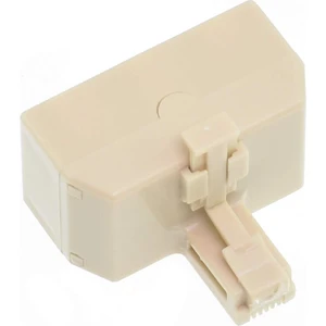 1 Giriş 3 Çıkış Telefon Çoklayıcı