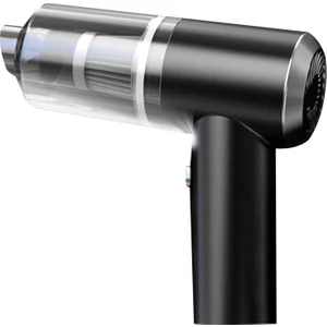 Araba Süpürgesi Akülü Ev Tipi El Süpürgesi (Yurt Dışından)