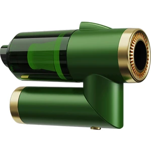 Toz Toplayıcı Toz Yakalayıcı Toz Temizleyici Elektrikli (Yurt Dışından)