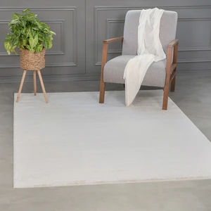Galaksi Home  Kuğu serisi Düz Krem Beyaz Halı Modern halı Spor Halı Salon Oturma Odası F00Krm