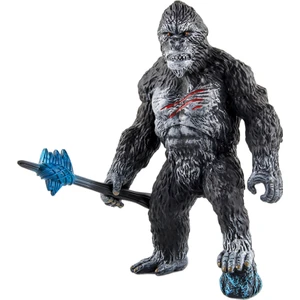 King Kong Goril Oyuncak  (Yurt Dışından)