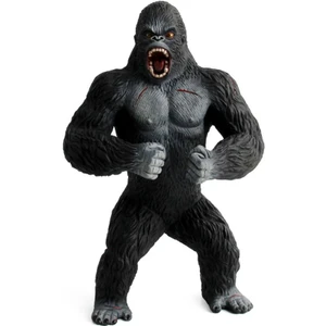 King Kong Goril Oyuncak  (Yurt Dışından)