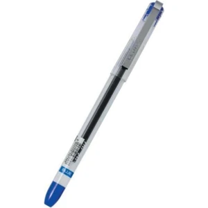 Dong-a Mavi 0.5mm Ince Iğne Uçlu Jel Kalem 1 Adet