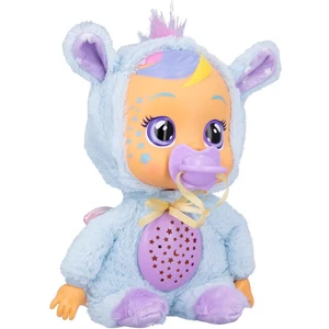 Cry Babies Iyi Geceler Jenna CYB14000