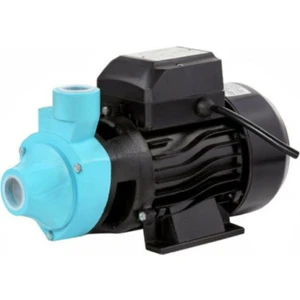 Jet Qbm 60 0,5 Hp 0,37KW Periferik Pompa