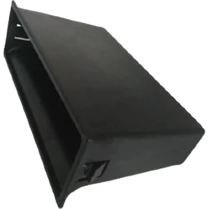 Farsan Teyp Çerçevesi Cepliği