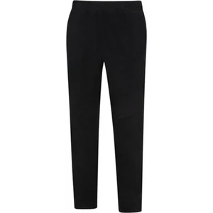 AM0782-464 Rapıd Expedıtıon  Erkek Outdoor Eşofman Altı
