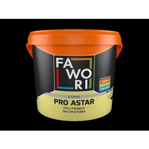 Iç Cephe Pro Astar 20 kg