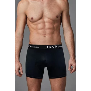 Tan Yıldız 5 Li Likralı Boxer