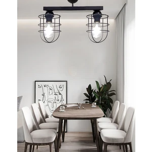 Lampy Dizilone  2  Mutfak Avize, Yemek Odası, Salon Avize, Ofis Avize