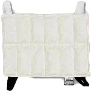 Hot Pack Pedi , Hotpack 30X30 cm 6 Dilimli